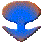 GRADIE~3.GIF