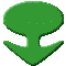 GRADIE~4.GIF