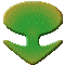 GRADIE~3.GIF