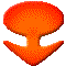 GRADIE~3.GIF