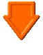 SOLIDS~5.GIF