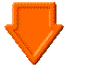 SOLIDS~4.GIF
