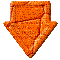 SOLIDS~3.GIF