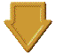 SOLIDS~4.GIF