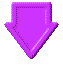 SOLIDS~5.GIF