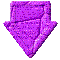 SOLIDS~3.GIF
