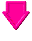 SOLIDS~5.GIF