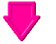 SOLIDS~4.GIF
