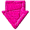 SOLIDS~3.GIF