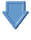 SOLIDS~5.GIF