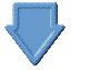 SOLIDS~4.GIF