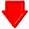 GRADIE~4.GIF