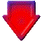 GRADIE~3.GIF