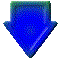 GRADIE~3.GIF