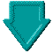 GRADIE~4.GIF