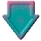 GRADIE~3.GIF