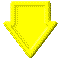 GRADIE~4.GIF