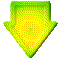 GRADIE~3.GIF