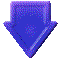 GRADIE~3.GIF