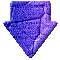 GRADIE~2.GIF