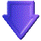GRADIE~1.GIF
