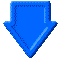 GRADIE~4.GIF
