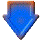 GRADIE~3.GIF