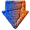 GRADIE~2.GIF