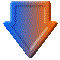 GRADIE~1.GIF