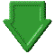 GRADIE~4.GIF