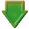 GRADIE~3.GIF