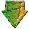 GRADIE~2.GIF