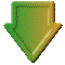 GRADIE~1.GIF