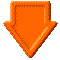 GRADIE~4.GIF