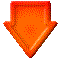 GRADIE~3.GIF