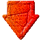 GRADIE~2.GIF