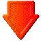 GRADIE~1.GIF