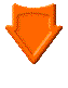 SOLIDS~5.GIF