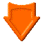 SOLIDS~4.GIF