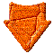 SOLIDS~2.GIF