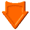 SOLIDS~1.GIF