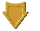 SOLIDS~4.GIF