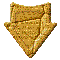 SOLIDS~2.GIF