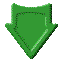 SOLIDS~4.GIF