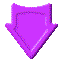 SOLIDS~5.GIF