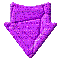 SOLIDS~2.GIF
