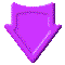 SOLIDS~1.GIF