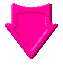 SOLIDS~5.GIF