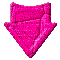 SOLIDS~3.GIF