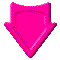 SOLIDS~1.GIF